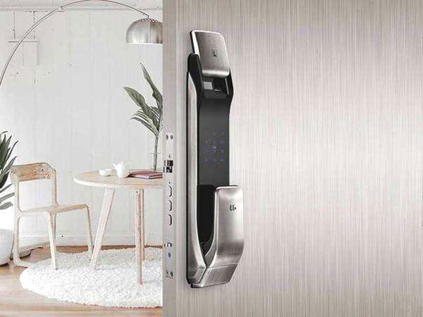 洋县24小时上门开锁公司