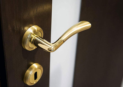 洋县24小时上门开锁公司