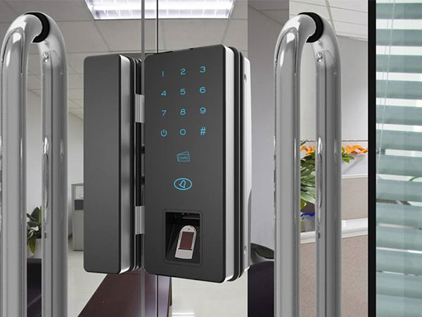 洋县24小时上门开锁公司