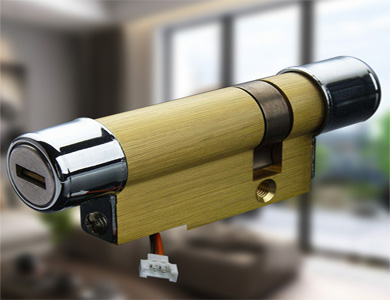 洋县24小时上门开锁公司