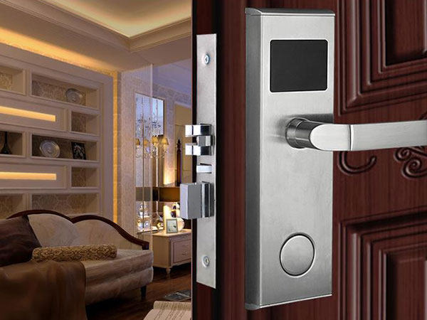 洋县24小时上门开锁公司