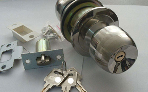 洋县24小时上门开锁公司