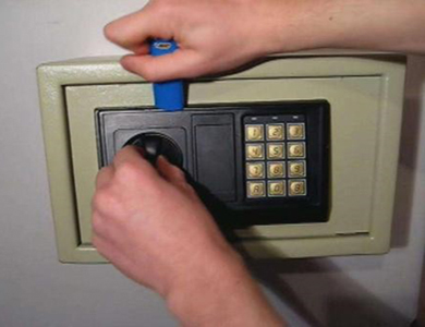 洋县24小时上门开锁公司