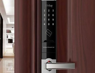 洋县24小时上门开锁公司