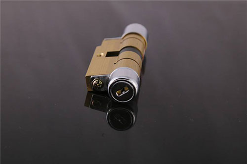 洋县24小时上门开锁公司