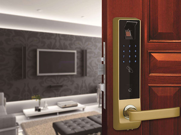 洋县24小时上门开锁公司