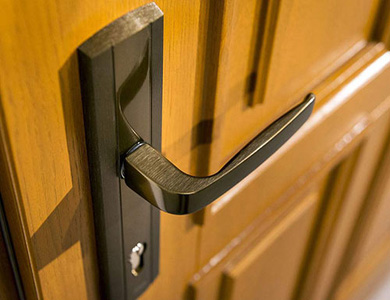 洋县24小时上门开锁公司